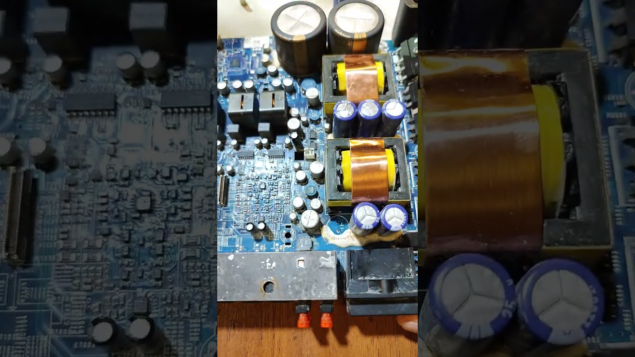 alpine pdx v9, утопленник, часть вторая.