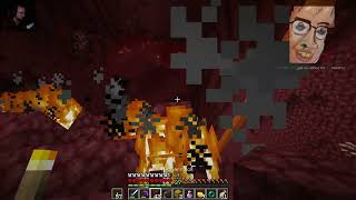 [hardcore] FINDING A RIPTIDE JAVELIN IN ORDER TO FLY INTO THE SKY