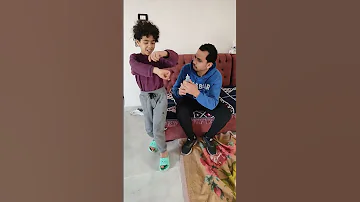 أه أه تغفيلة حقنة انا تمام الحمدلله 