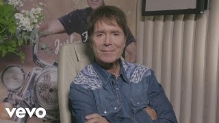 Cliff Richard - Fan Q&amp;A