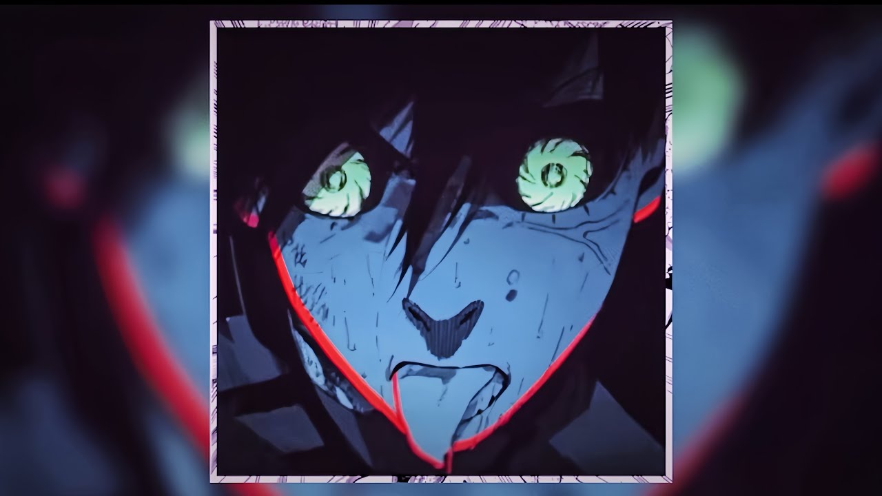 ECLETICA MORTAL (SLOWED) · Dj jl333 · DJ FLPX RIN ITOSHI EDIT 