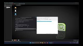 [2026] Cài giả lập java microemulator trên linux | macos tự động dễ nhất