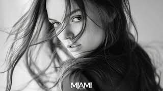 USMAN - ONE DAY  (Original Mix)