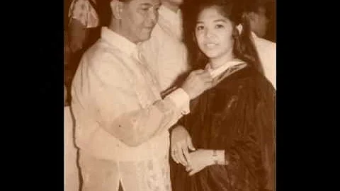 Ate Thelma