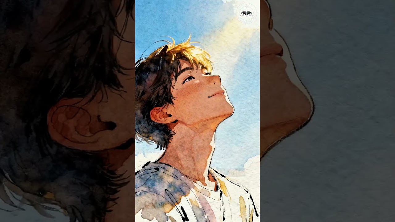 Sexta com Deus na frente 🙏🔥