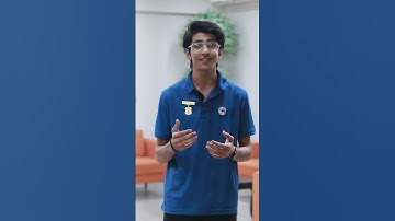 IB Student Decodes the Reason for Pi Day| Best IB Schools