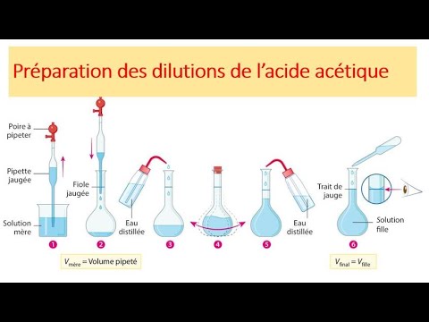 Vidéo: 3 manières de dire comment ça va en espagnol