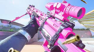 🔴 Jogando o MW3 em 2026 e depois LEGO BATMAN 🔥 !canal2 !membro !pix