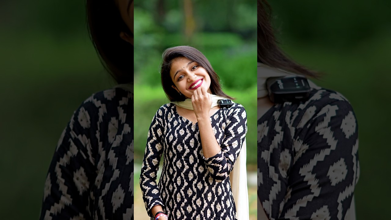 Jyada acha soch liya🙄🤣