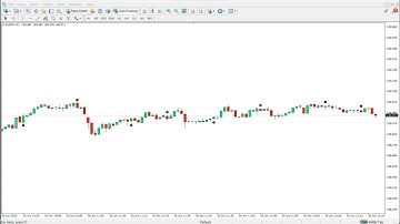 Binary Options Trading Strategy 2025! Pocket Option Bot - THE BEST TRADING STRATEGY FOR BEGINNERS