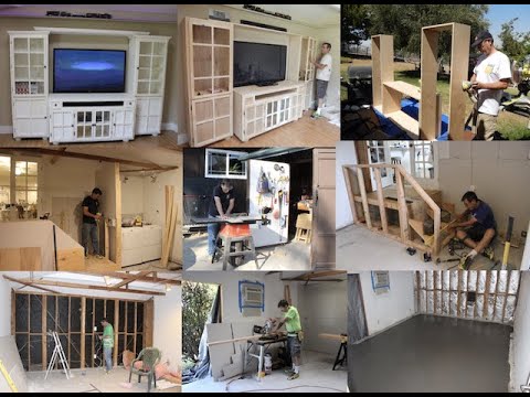 making-my-garage-into-a-family-room