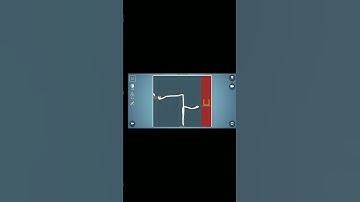 Brain It on! Level 52