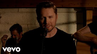 Jameson Rodgers - Rolling Rock, Rolling Stones (The Cabin Sessions)