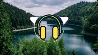 DJ Sholawat Terbaru 2021 Full Bass - Penyejuk Hati #trending