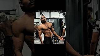 avg introvert 🫠 #motivation #trending #aesthetic #explore #explorepage #shorts #fyp