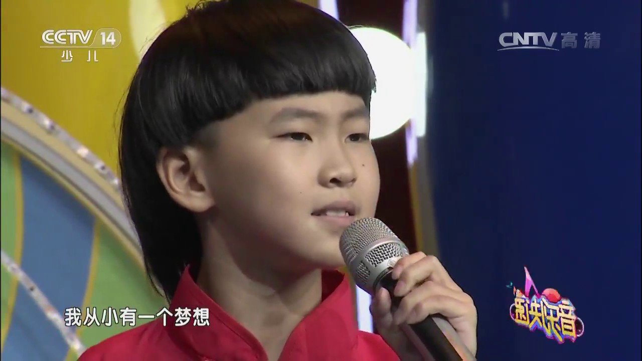 思いをぉ♪いまぁ♪トドけたいっ♪なんちゃって「投扇興❗️」合馬流‼️ YouTube
