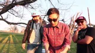 I Am Not A Poet Parody 2012