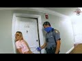 A Girl Tried to Trap a Policeman… What Happened Next Will Leave You Shocked