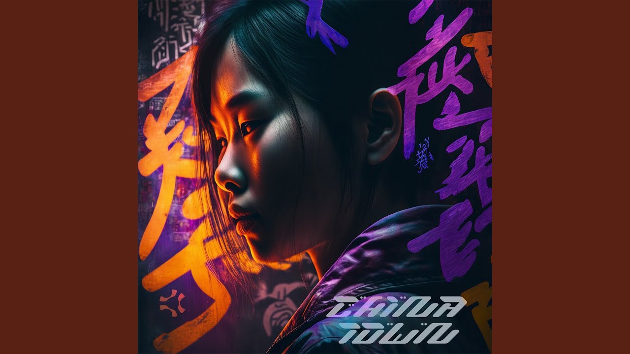 Watch China Town on YouTube Watch China Town on YouTube