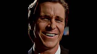 Sigma Male Memes Compilation Edit Part 6