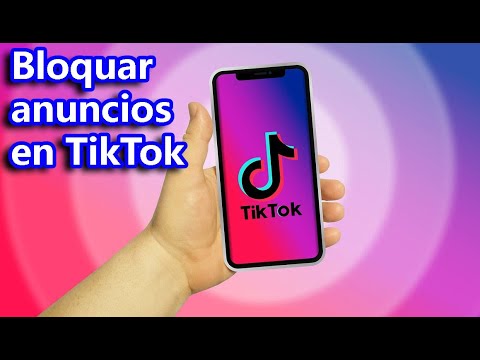 ★ COMO BLOQUEAR