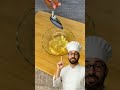 Misture alho com água oxigenada e bicarbonato. #dicas #receitas
