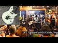 イシバシ神戸三宮イベントの模様