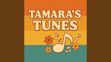 Too Awesome To Handle