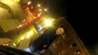 MVI_4742.AVI