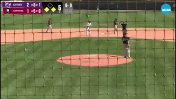 Force Play Slide Rule