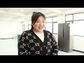 假如学校是我家开的 如梦老师因为布置作业太多被开除 太逗了 假如学校是我家开的 如梦老师因为布置作业太多被开除 太逗了