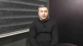 Acgözlük Ziya Məmmədovun Qardaşının Kürəkəni Boynuma 30.000 Manat Yüklədi