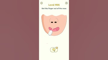 Dop 2 level 1492 #shorts #viral