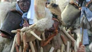   LA VIJANERA SILIÓ CANTABRIA