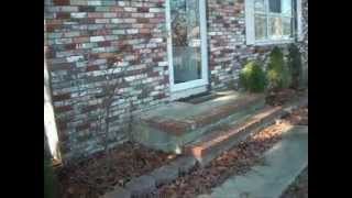 2nd House We Put Offer On