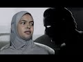 #SpeakUp – PSA to End Violence Against Women- Sexual Harassment. ماتسكتوش# Mp3 Song
