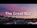 Taylor swift  the great war lyrics  easy lyrics