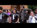 All Day Jolly Day - Official Video Manadhai Thirudivittai Mp3 Song
