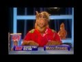ALF DVD Intros Season 2