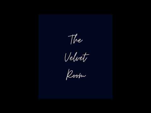 Them Changes  / Redbone (edited)