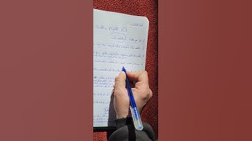اذكار الصباح والمساء