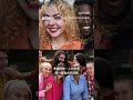 過期化妝品中潛藏什麼細菌？－ BBC News 中文