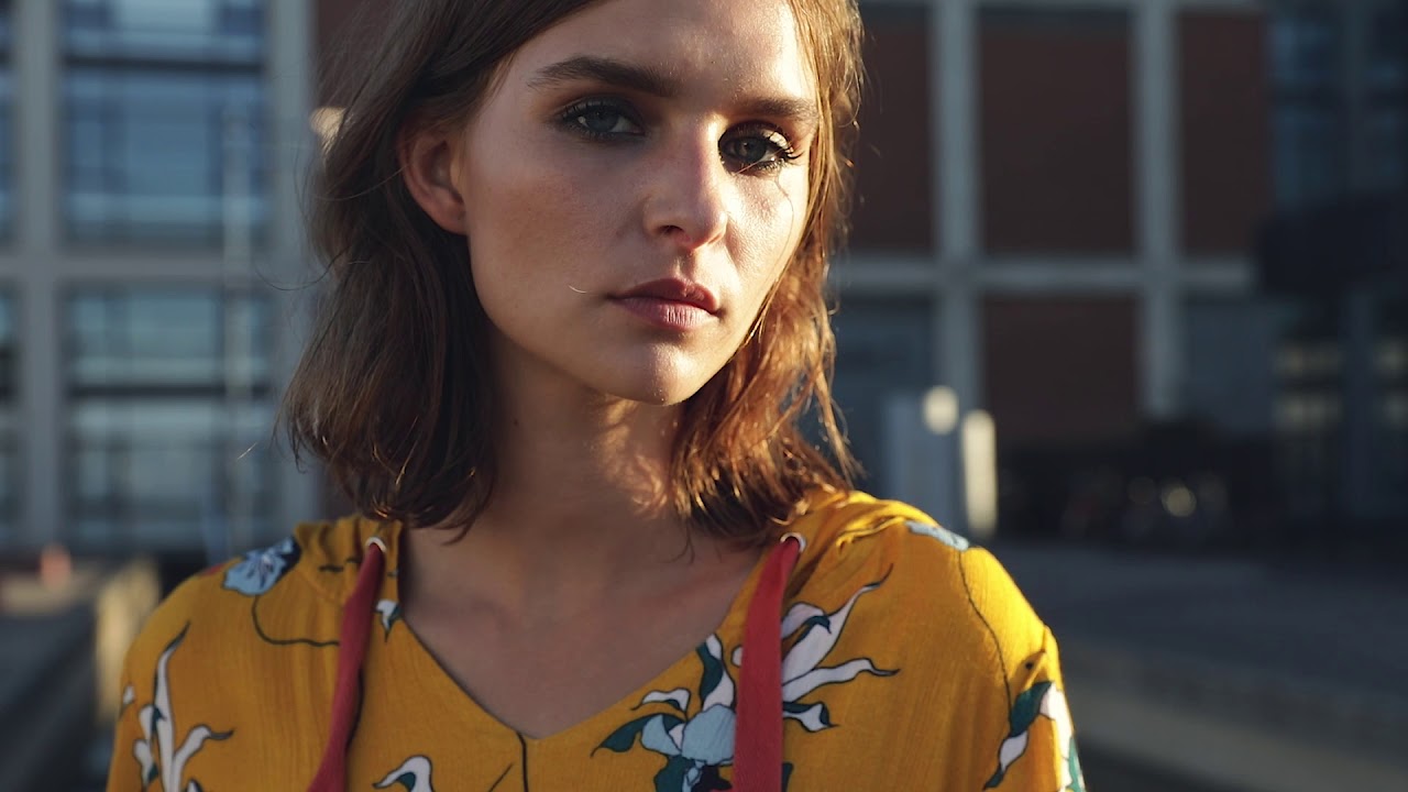 CaddisFly S19 By Grim Studie 03 YouTube