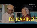 DJ KAKINO TV Bazamfare On The Hmmm Kakino My NT 2023 DJ KAKINO TV Bazamfare On The Hmmm Kakino My NT 2023
