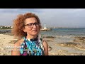 Maya Grey | Aleksandra apie 7 dienų programą Kipre