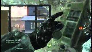 6 man killfeed - WMD