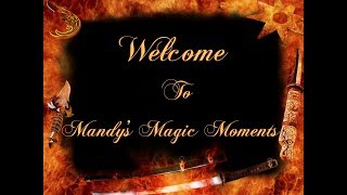 🎂Happy Birthday 23rd March which Celebrity Shares your Birthday? 🎂 screenshot 3