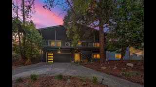The Seattle Modern | 2355 23rd Ave S, Seattle, WA 98144