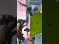 I got my Revenge on Nut #fortnite