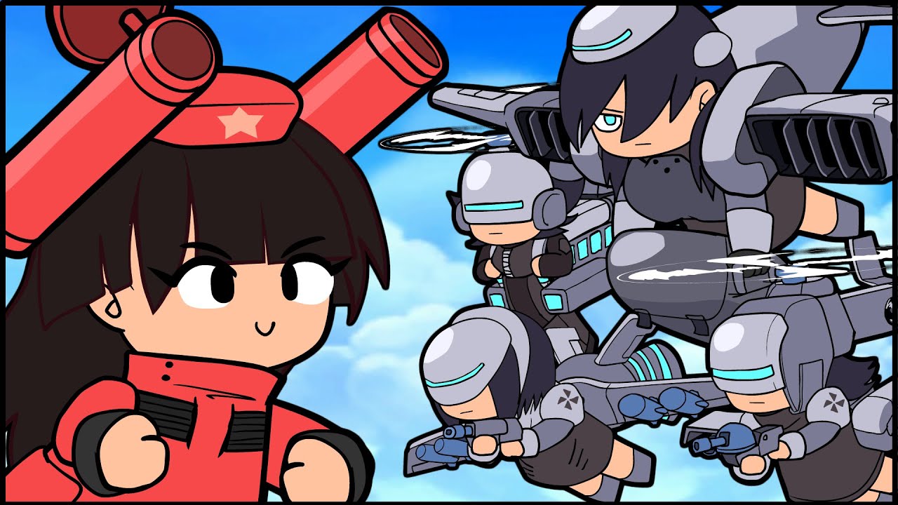 preview_player